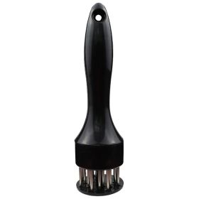 Manual Kitchen Utensils with Non-Slip 5 Cm (Option: defaulttitle)